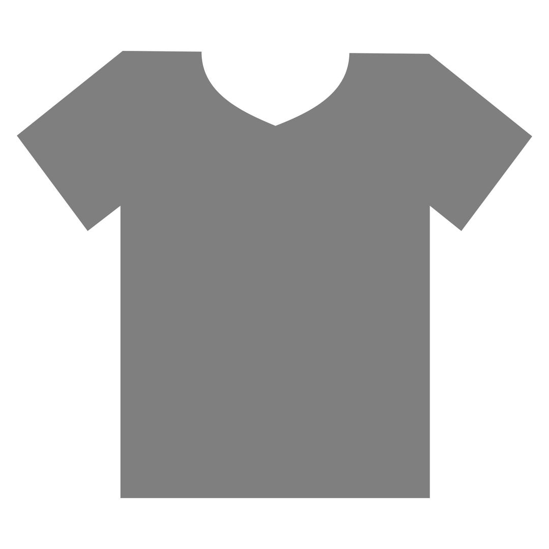 t-shirt outline png transparent