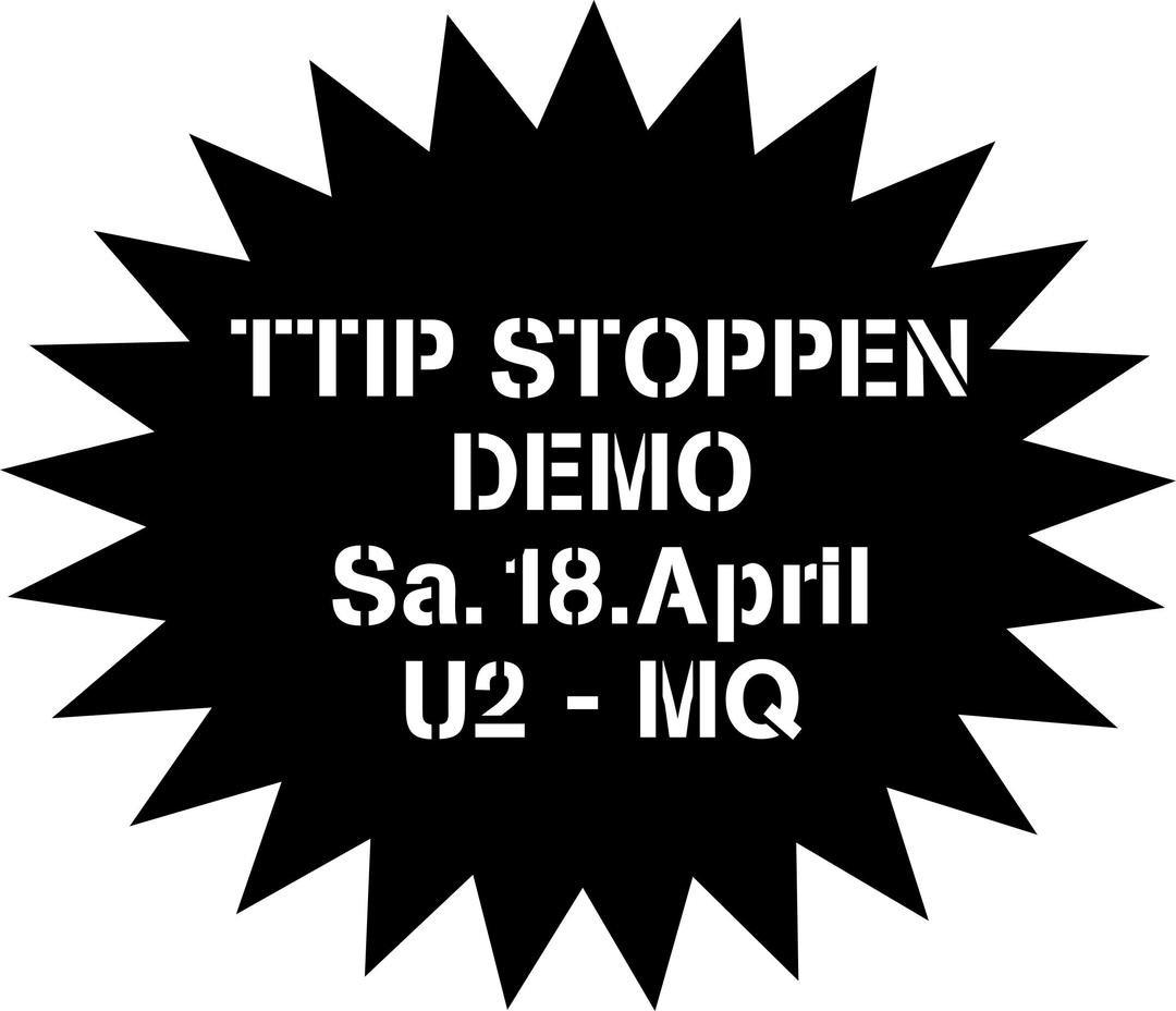 TTIP Demo Stencil png transparent