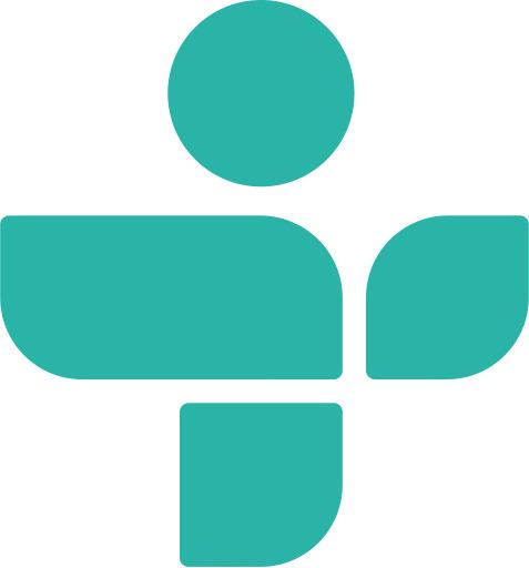 TuneIn Logo png transparent