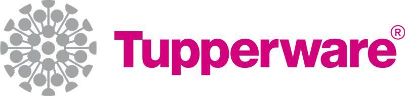 Tupperware Logo png transparent