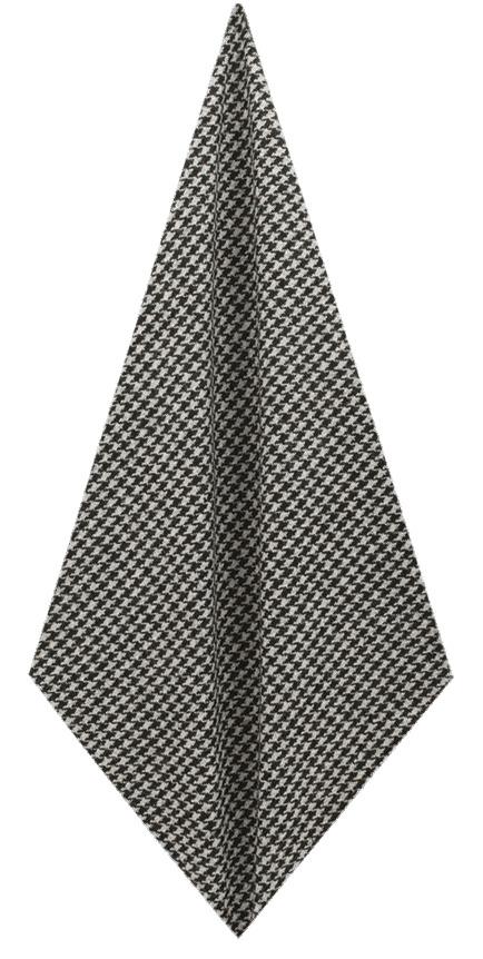 Tweed Men's Handkerchief png transparent