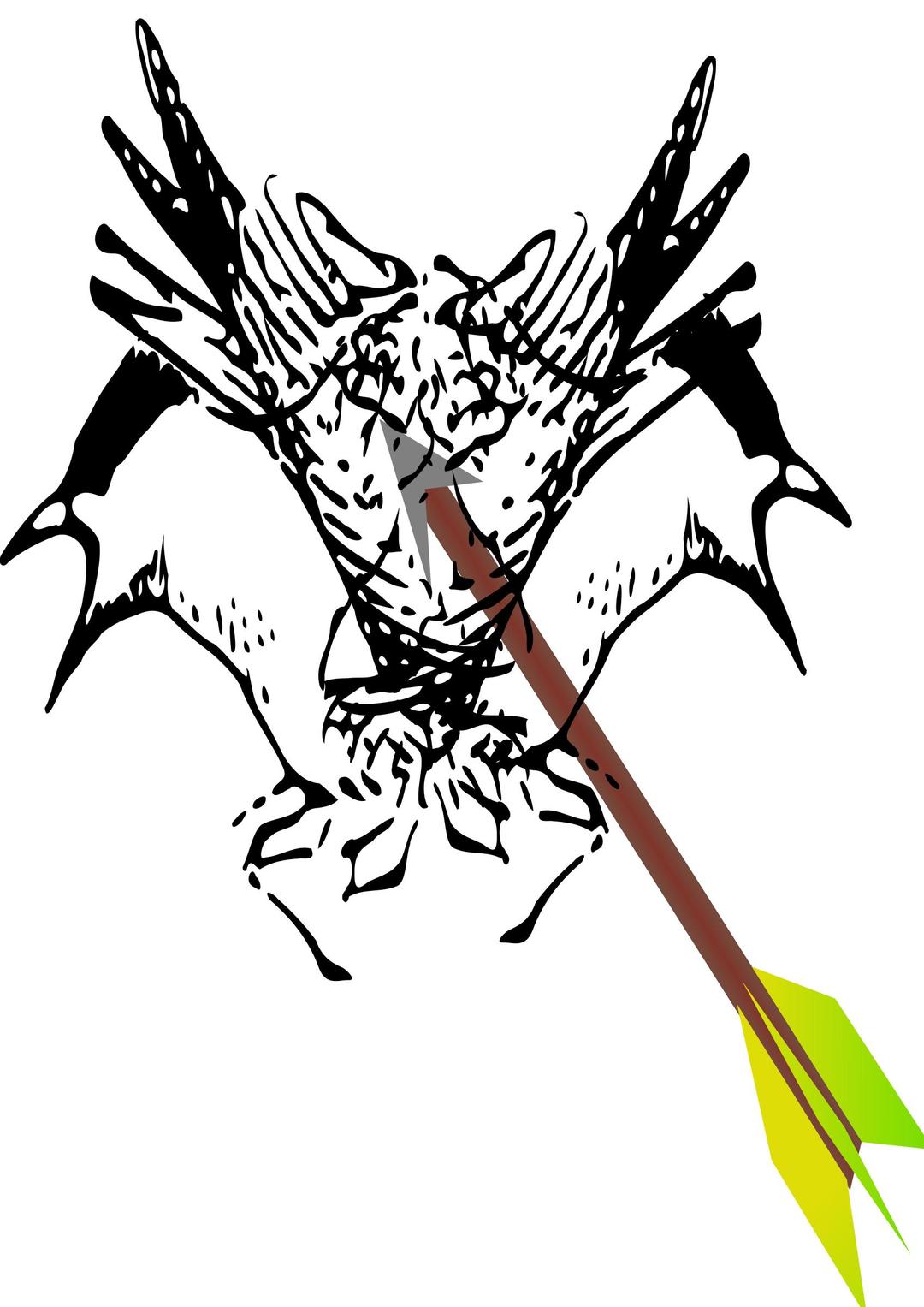 two birds with one stone png transparent