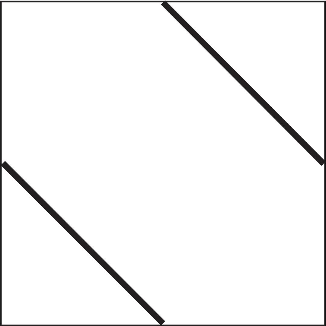 Two Right Angle Wires png transparent
