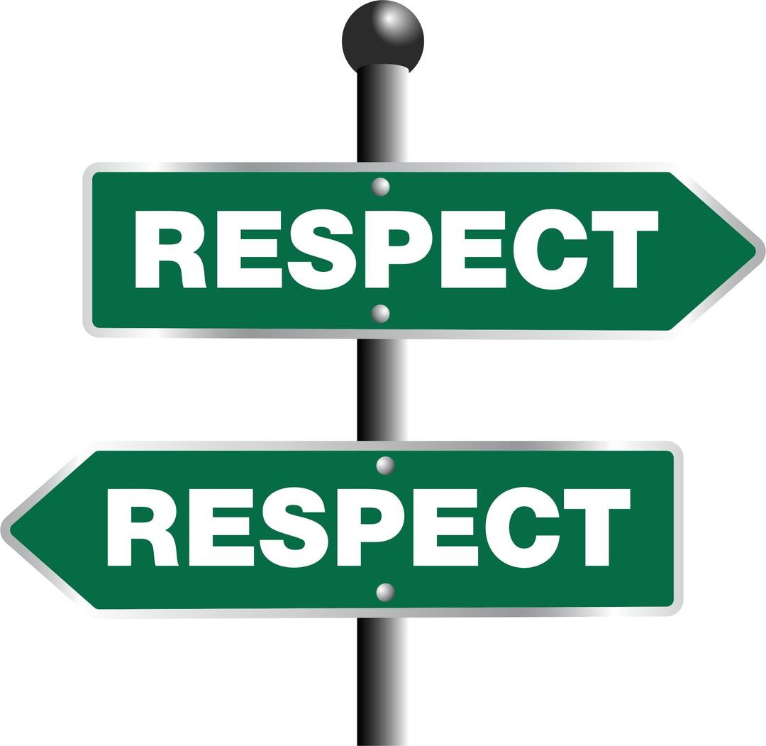 Two Way Street png transparent