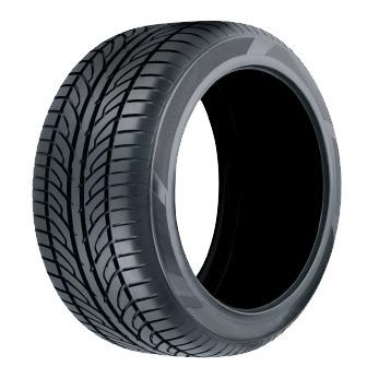 Tyre Solo png transparent