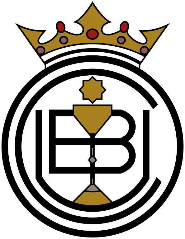 UB Conquense Logo png transparent