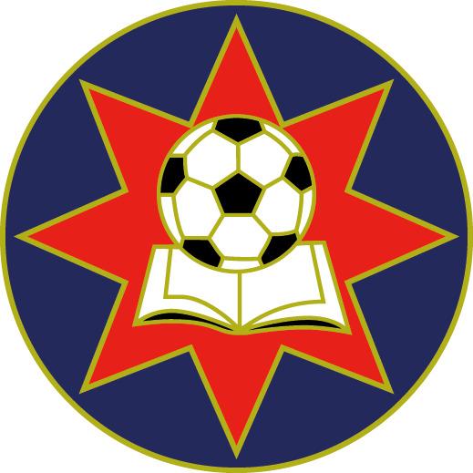 UC La Estrella Logo png transparent