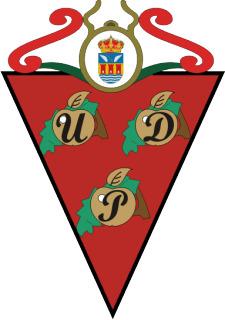 UD Pomar Logo png transparent