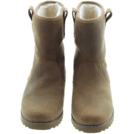 UGG Waterproof Boots png transparent