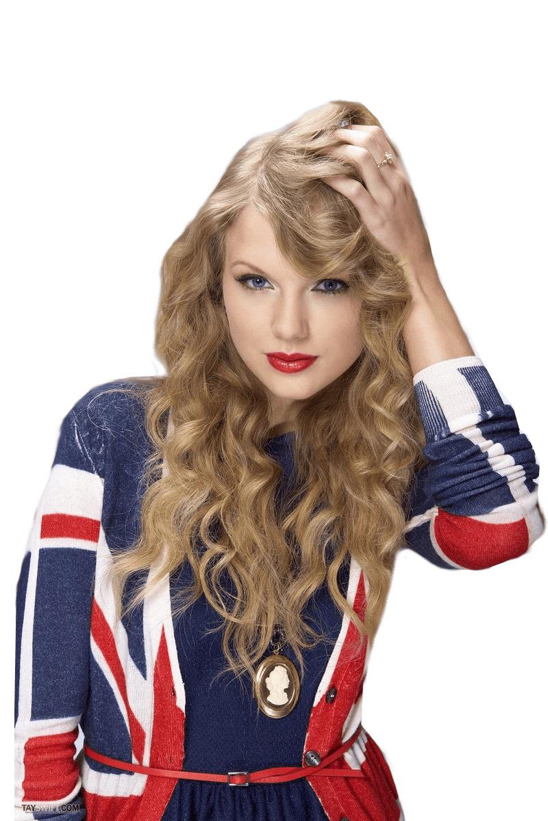 Uk Dress Taylor Swift png transparent