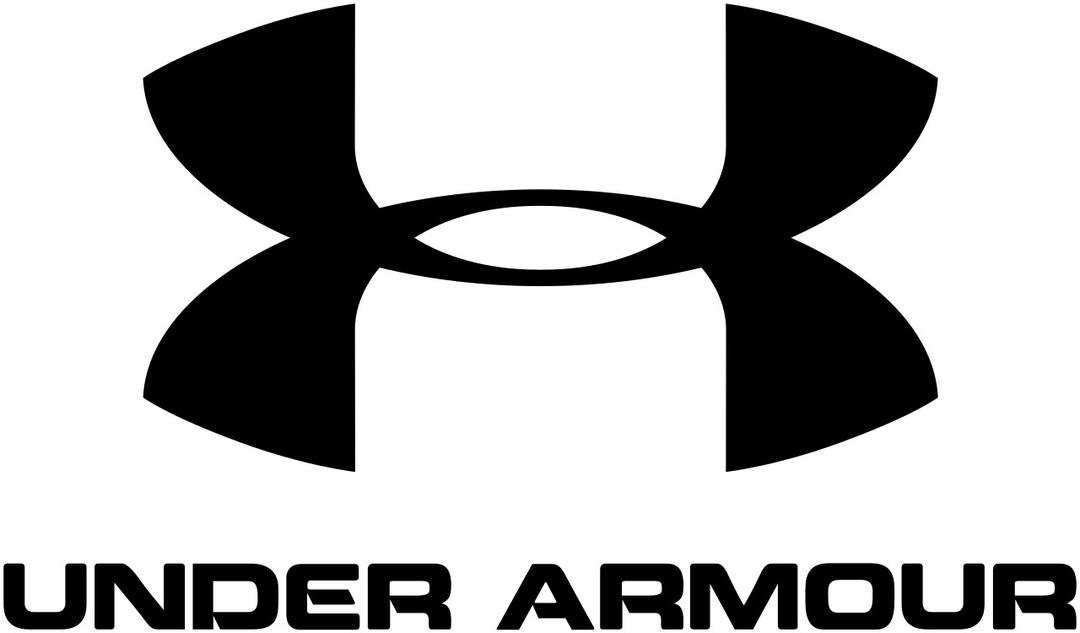 Under Armour Logo png transparent