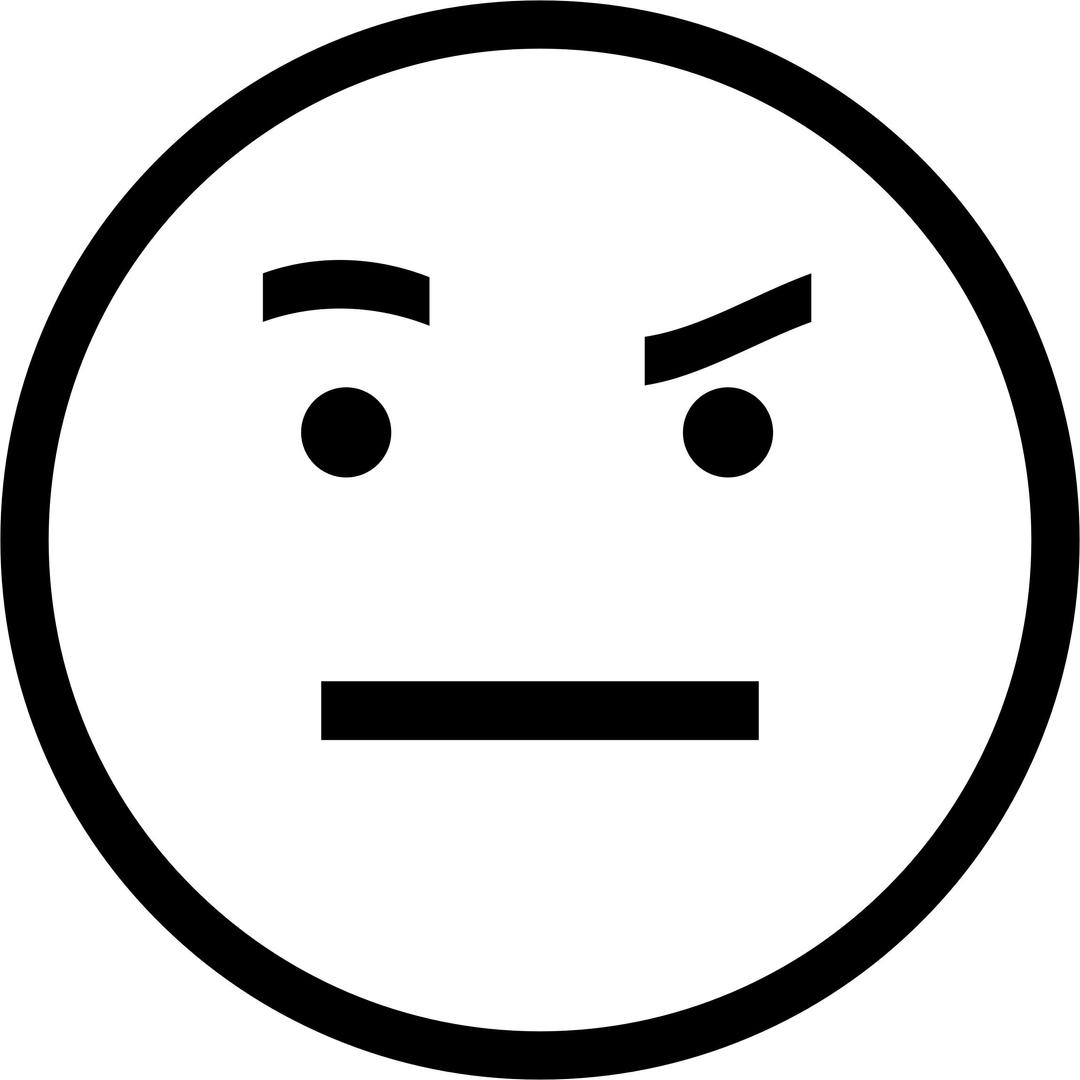 Unknown Smiley Face png transparent