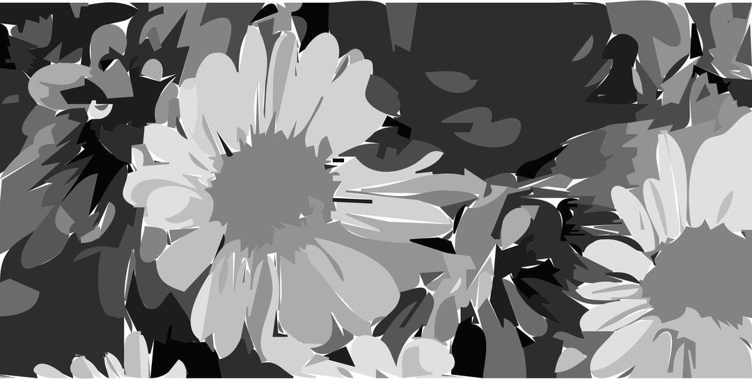 upload +grayscale test png transparent