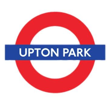 Upton Park png transparent
