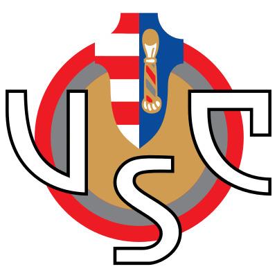 US Cremonese Logo png transparent