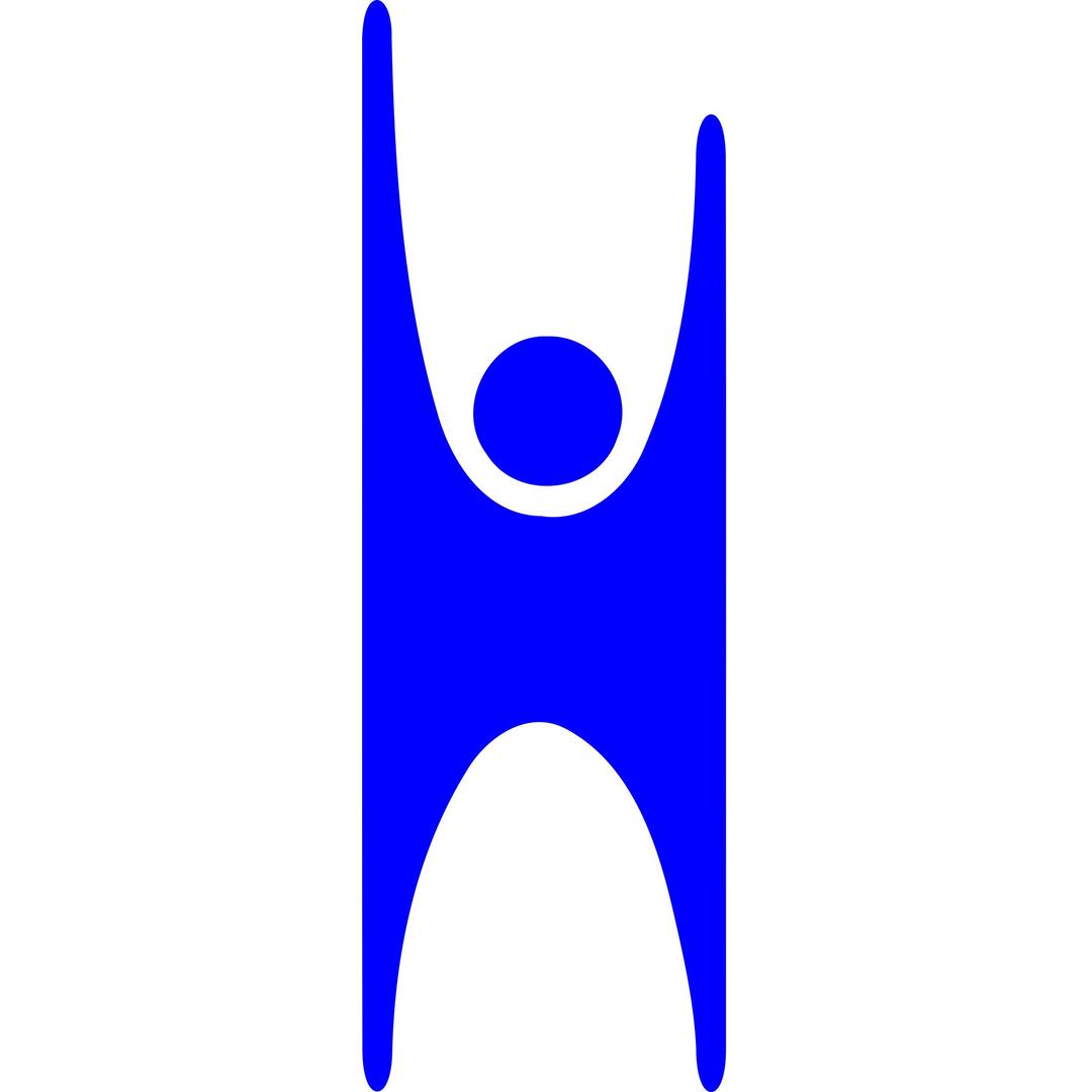 VA-032 Humanist Emblem of Spirit png transparent