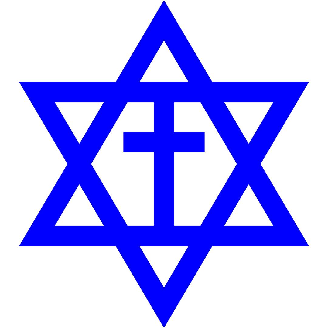 VA-044 Messianic Jewish png transparent