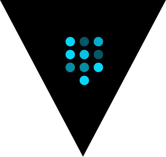 Vault Logo png transparent