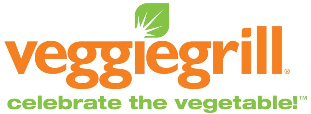 Veggiegrill Logo png transparent