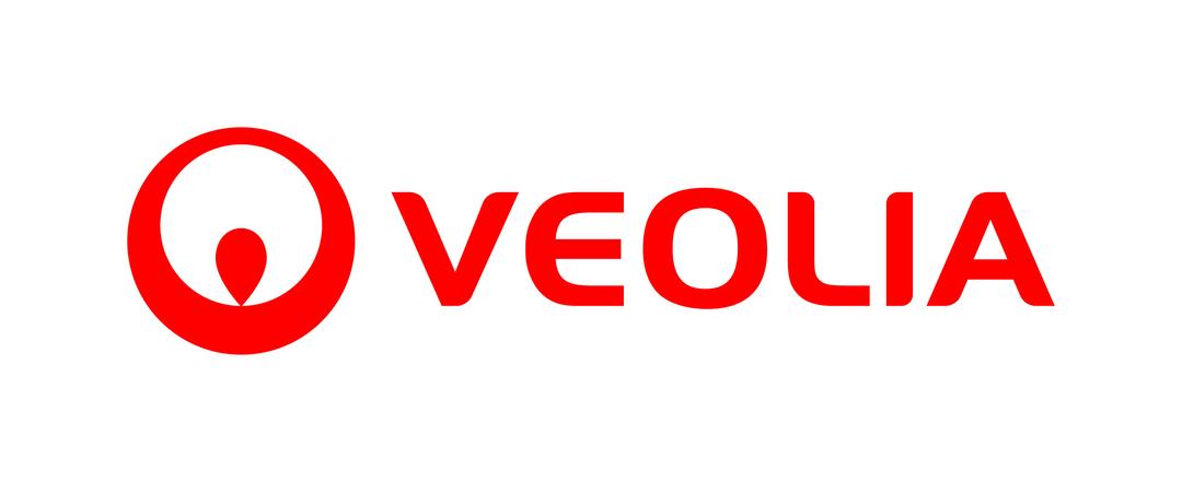 Veolia Logo png transparent