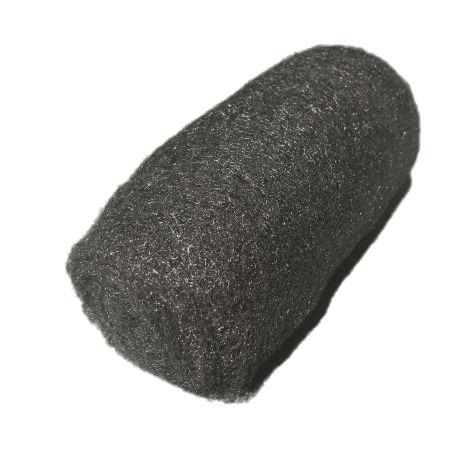 Very Fine Steel Wool png transparent