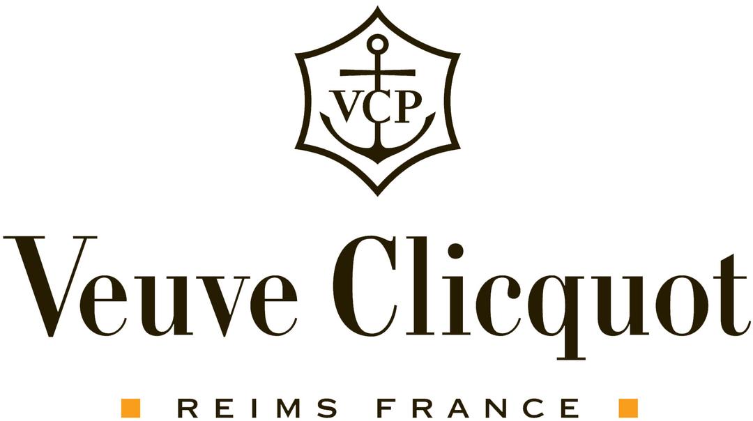 Veuve Clicquot Logo png transparent