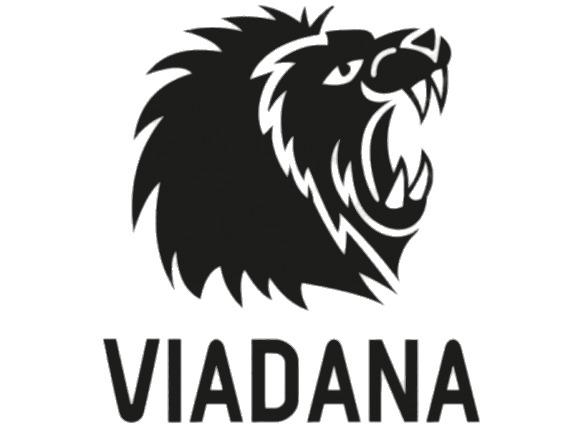 Viadana Rugby Logo png transparent