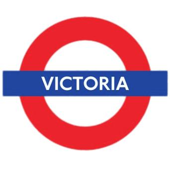 Victoria png transparent