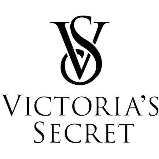 Victorias Secret Logo png transparent