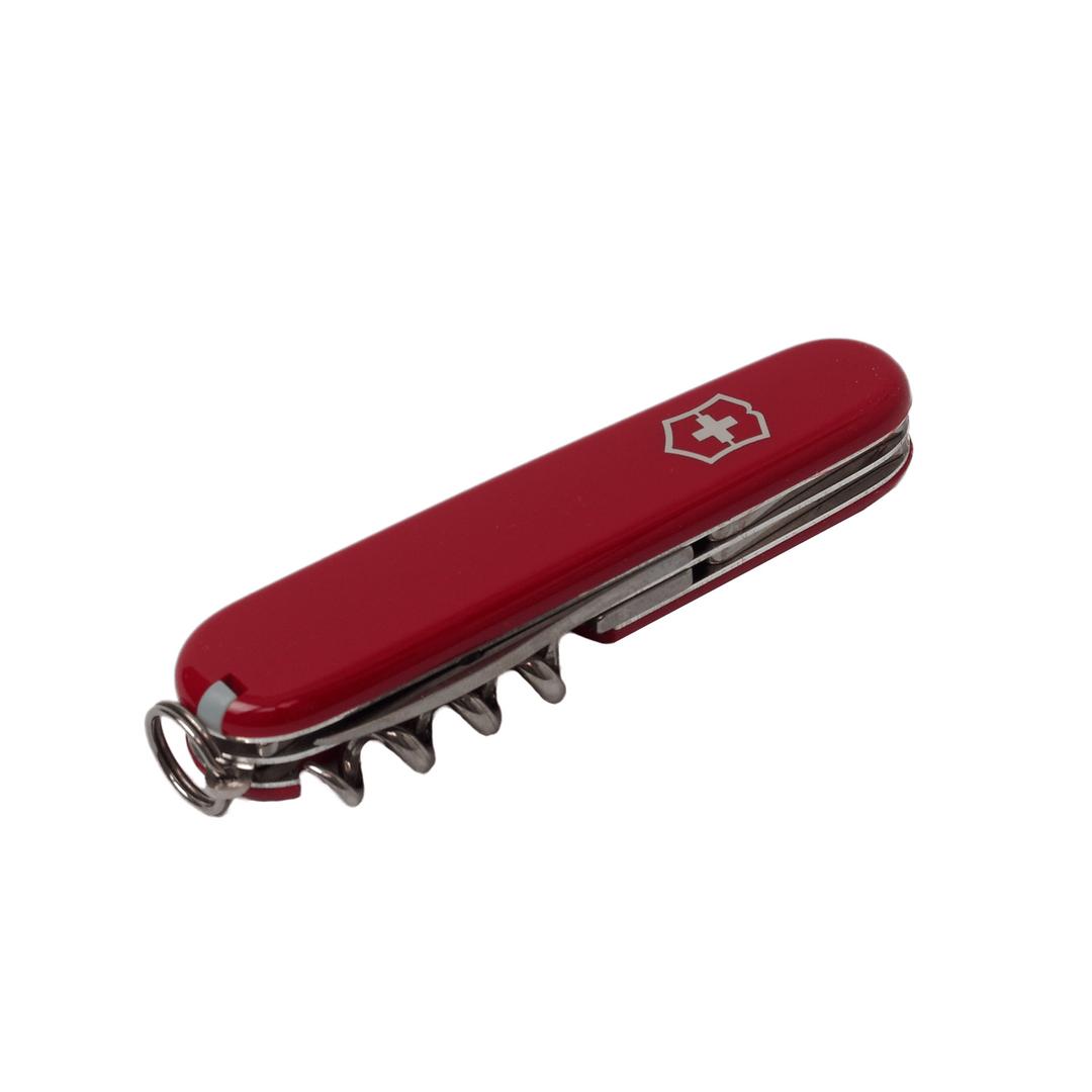 Victorinox Swiss Army Knife Closed png transparent