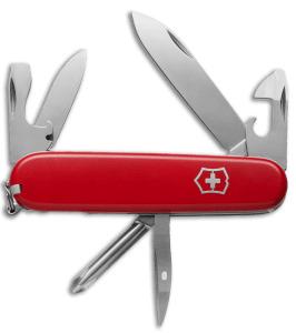 Victorinox Swiss Army Knife png transparent