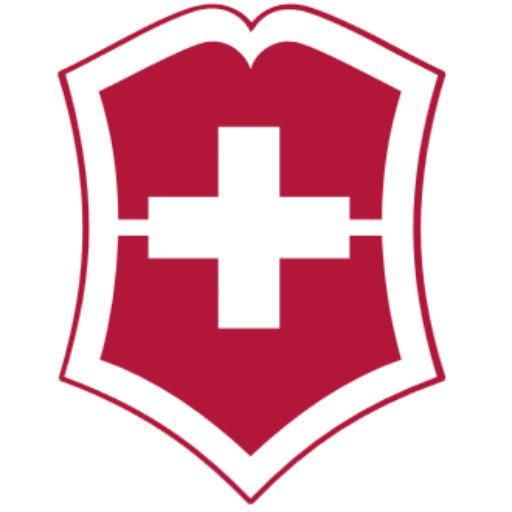 Victorinox Symbol Logo png transparent