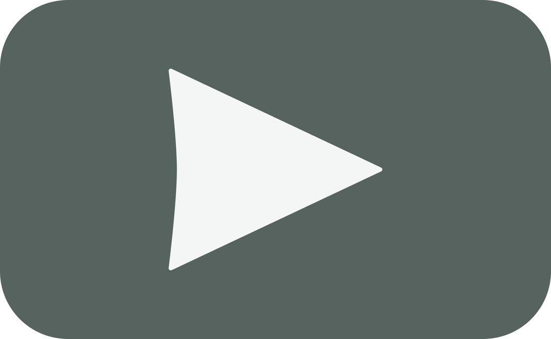 Video Play Icon png transparent