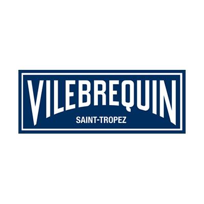 Vilebrequin Logo png transparent