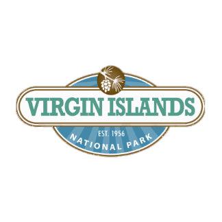 Virgin Islands National Park Sticker png transparent