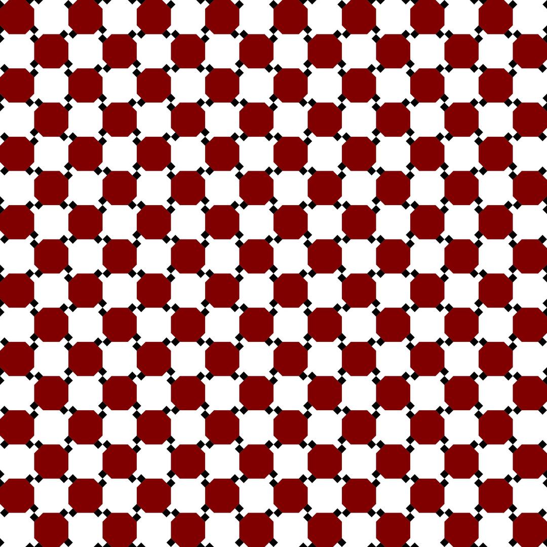 Visual illusion png transparent