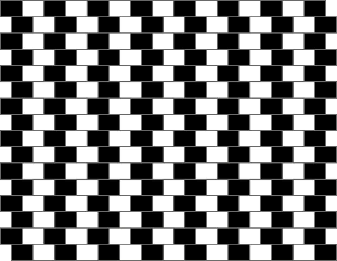Visual illusion 2 png transparent