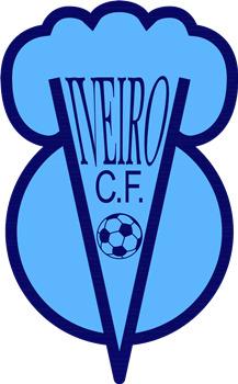 Viveiro CF Logo png transparent