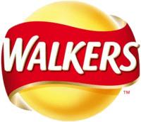 Walkers Logo png transparent
