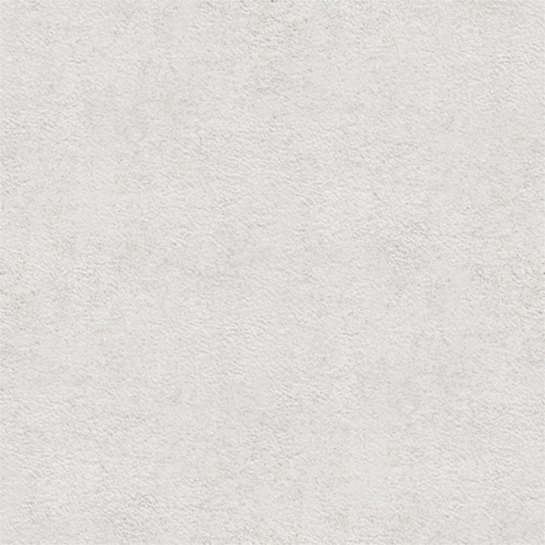 Wall Painted White png transparent