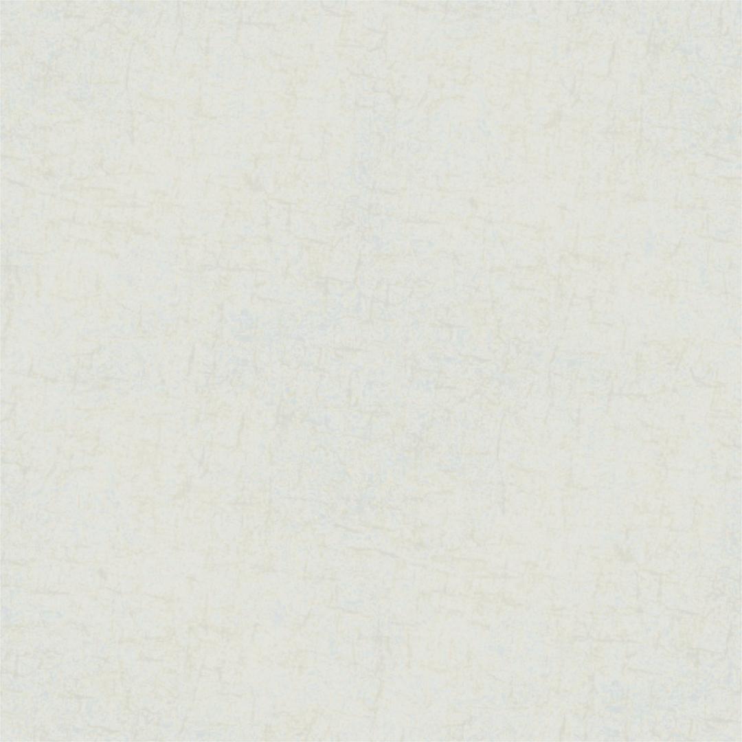 Wall -  White Diffusion png transparent