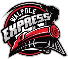 Walpole Express Logo png transparent