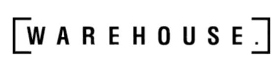 Warehouse Logo png transparent