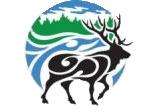 Waskesiu Wilderness Region Logo png transparent
