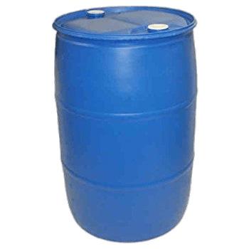 Water Storage Barrel png transparent
