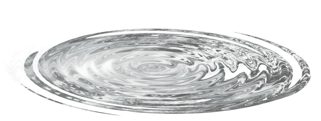 Water Whirlpool png transparent