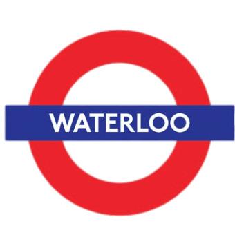 Waterloo png transparent