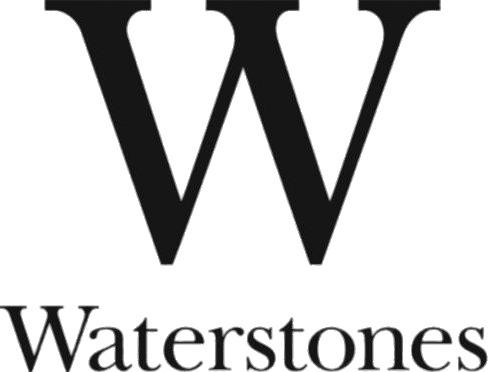 Waterstones Logo png transparent