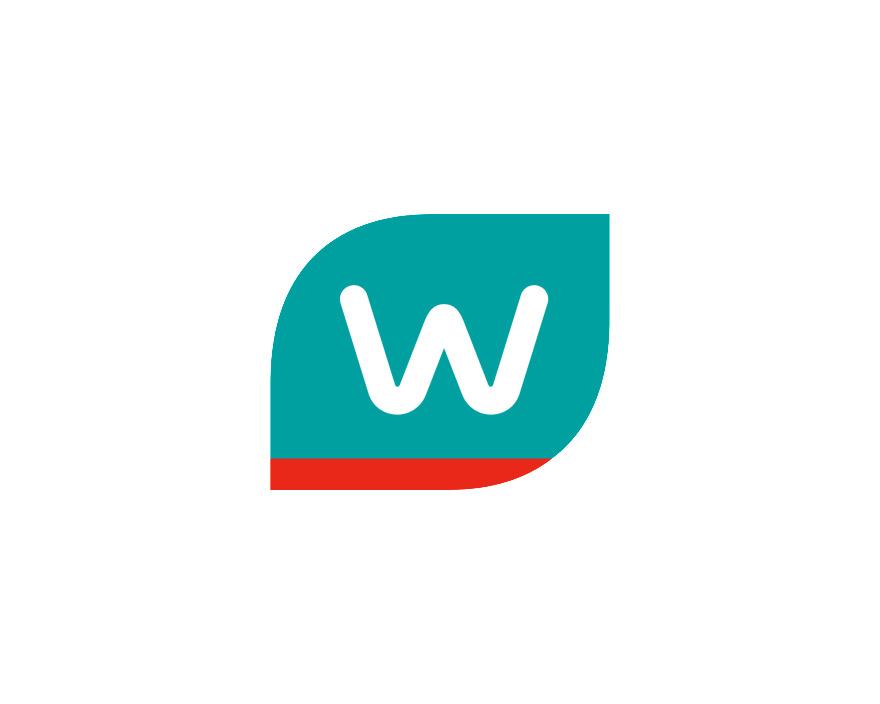 Watsons Logo png transparent