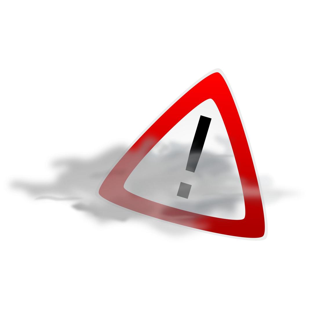 weather icon - fog png transparent